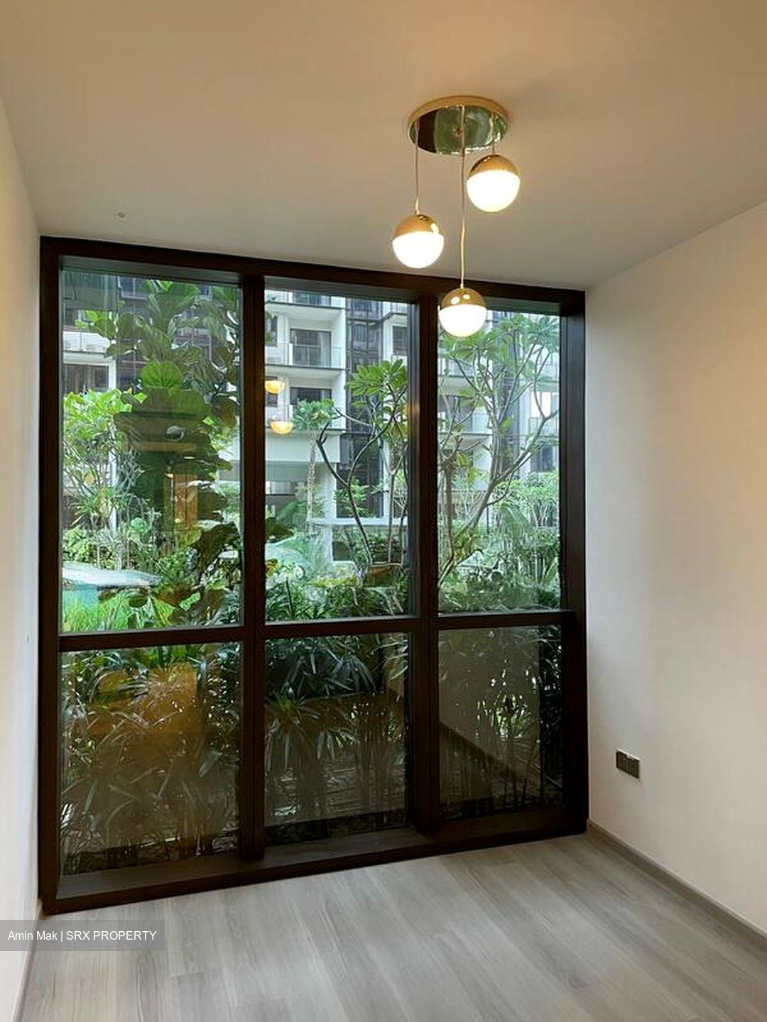 Dairy Farm Residences (D23), Apartment #507565921